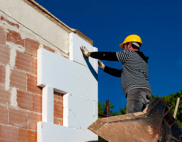 Reliable Inwood, FL Insulation Contractor Solutions