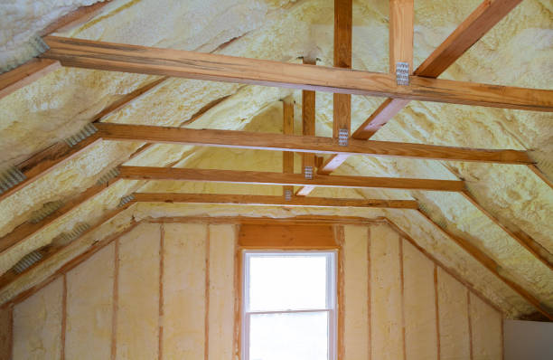 Best Fiberglass Insulation in Inwood, FL