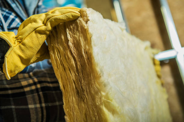 Best Energy Efficiency Insulation in Inwood, FL