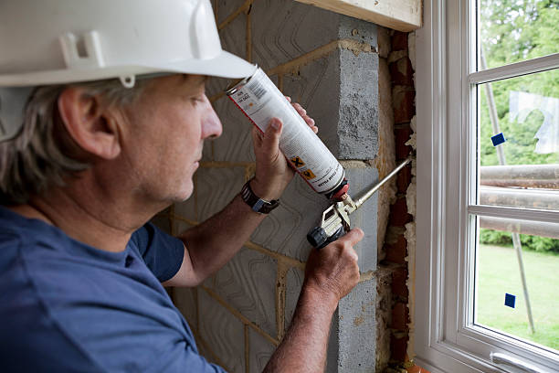 Best Blown-in Insulation in Inwood, FL